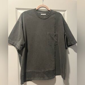 John Elliott Shirt